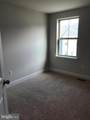 12239 Bluffwood Terrace - Photo 4