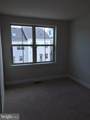 12239 Bluffwood Terrace - Photo 5