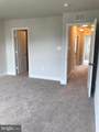 12239 Bluffwood Terrace - Photo 6