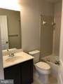 12239 Bluffwood Terrace - Photo 7