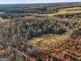 Lot 20 Rapidan Farms Drive - Photo 3