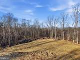 Lot 20 Rapidan Farms Drive - Photo 5