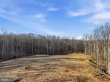 Lot 20 Rapidan Farms Drive - Photo 8