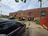 2125 Hardford Rd Harford Road - Photo 3