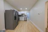 2223 Tatnall Street - Photo 10
