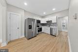2223 Tatnall Street - Photo 11