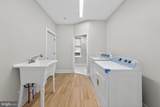 2223 Tatnall Street - Photo 12