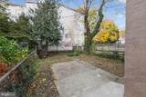 2223 Tatnall Street - Photo 15