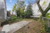 2223 Tatnall Street - Photo 16