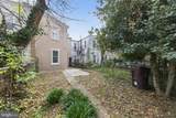 2223 Tatnall Street - Photo 17