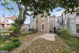 2223 Tatnall Street - Photo 18