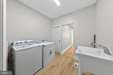 2223 Tatnall Street - Photo 19