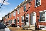 2223 Tatnall Street - Photo 2