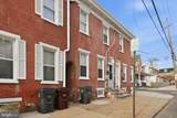 2223 Tatnall Street - Photo 4