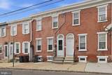 2223 Tatnall Street - Photo 5