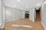 2223 Tatnall Street - Photo 6