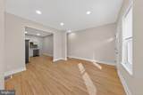 2223 Tatnall Street - Photo 7