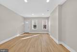 2223 Tatnall Street - Photo 8