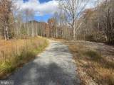TBD Adolph Road - Photo 1