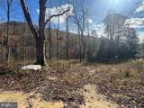 TBD Adolph Road - Photo 11