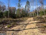 TBD Adolph Road - Photo 12