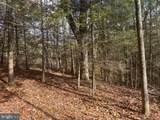 TBD Adolph Road - Photo 13