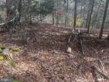 TBD Adolph Road - Photo 15