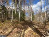 TBD Adolph Road - Photo 16