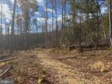 TBD Adolph Road - Photo 17