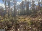 TBD Adolph Road - Photo 19