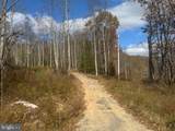 TBD Adolph Road - Photo 2