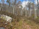 TBD Adolph Road - Photo 21