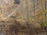 TBD Adolph Road - Photo 22