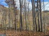 TBD Adolph Road - Photo 23