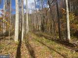TBD Adolph Road - Photo 25