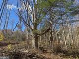TBD Adolph Road - Photo 26