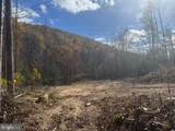 TBD Adolph Road - Photo 27