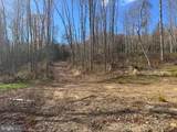 TBD Adolph Road - Photo 29