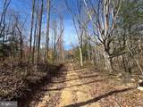 TBD Adolph Road - Photo 3