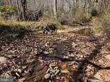TBD Adolph Road - Photo 32
