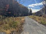 TBD Adolph Road - Photo 35