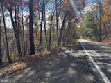 TBD Adolph Road - Photo 36