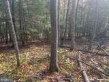 TBD Adolph Road - Photo 4