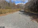 TBD Adolph Road - Photo 5