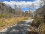 TBD Adolph Road - Photo 6