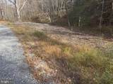 TBD Adolph Road - Photo 7