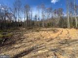 TBD Adolph Road - Photo 8