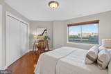 1050 Stuart Street - Photo 13