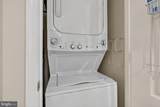 1050 Stuart Street - Photo 17