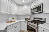 1050 Stuart Street - Photo 7